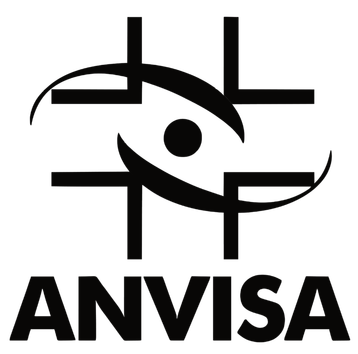 ANVISA